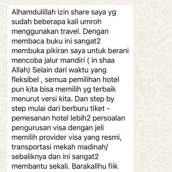 1763904262846-WhatsApp-Image-2025-11-23-at-19.51.04-(1)