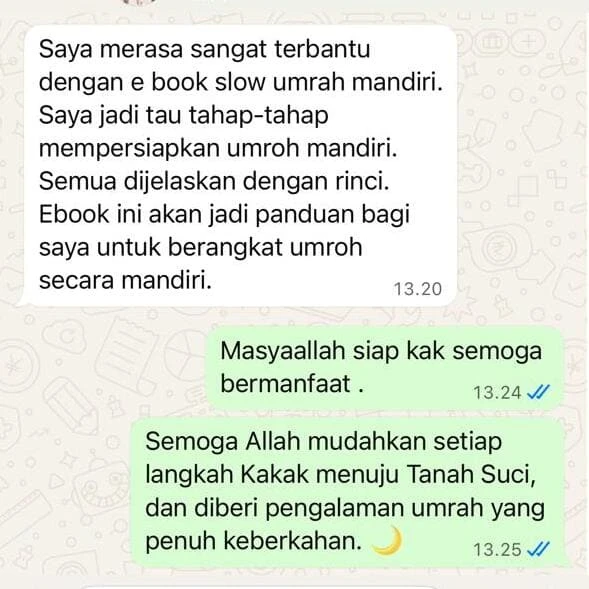 1763904269283-WhatsApp-Image-2025-11-23-at-19.51.30-(1)